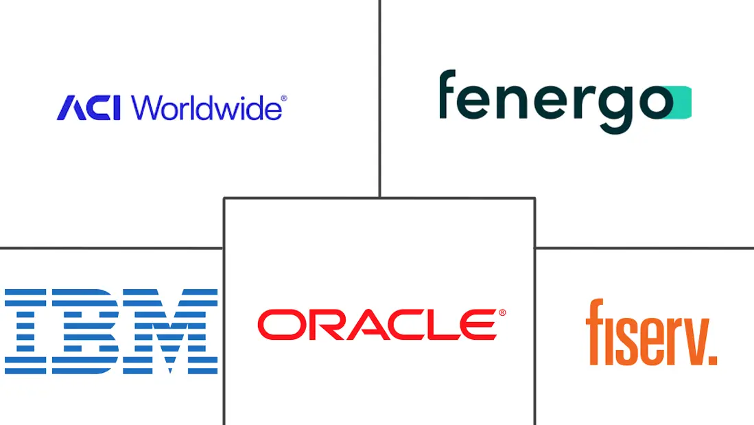 犯罪风险报告市场规模和份额