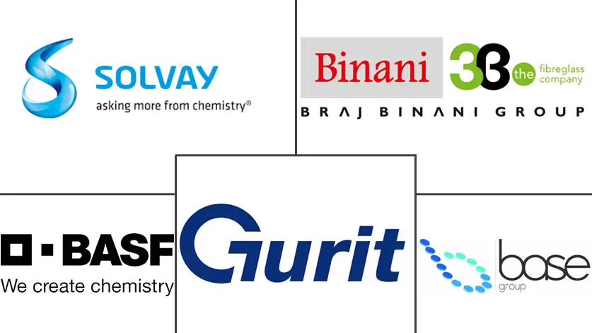 意大利汽车用热塑性聚合物复合材料市场规模和份额分析