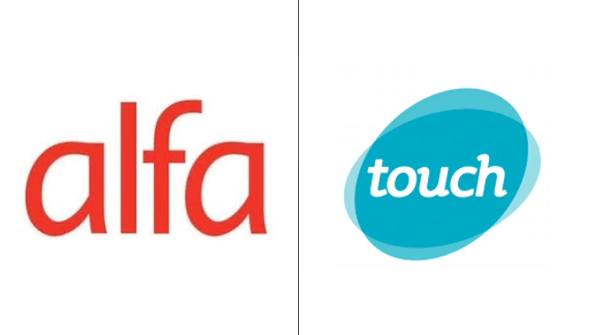 黎巴嫩电信 MNO 市场规模和份额