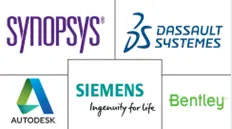 工程软件市场规模及份额