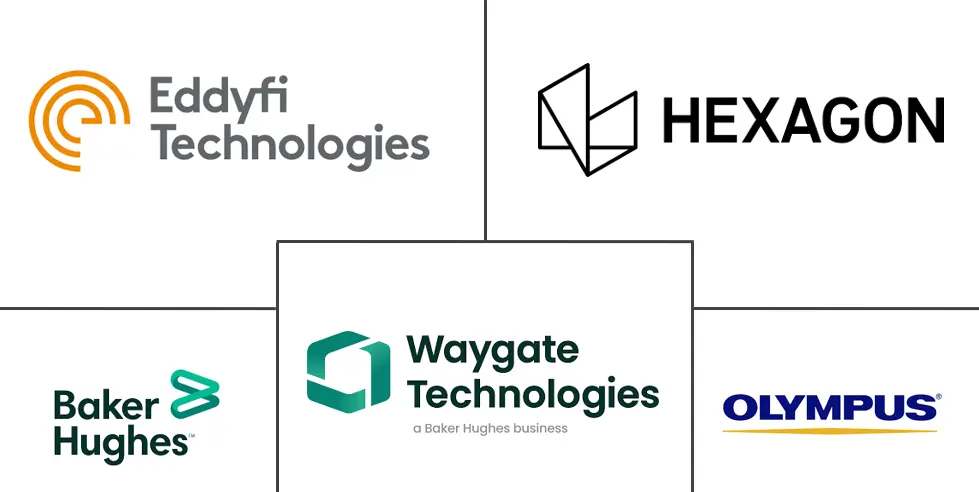 3D打印/增材制造NDT市场规模和份额