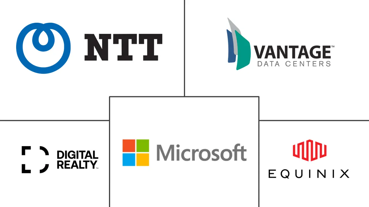 德国用水市场规模