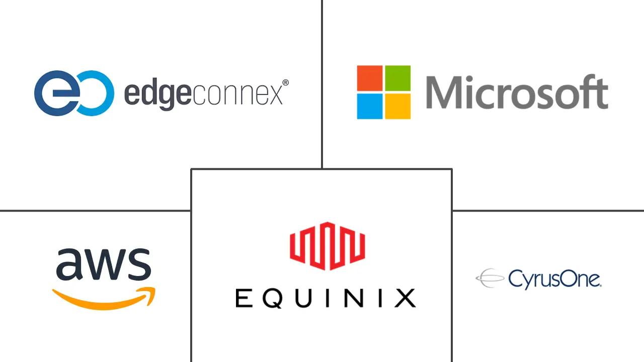 荷兰水消费市场规模