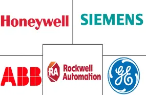 欧洲管道安全市场规模