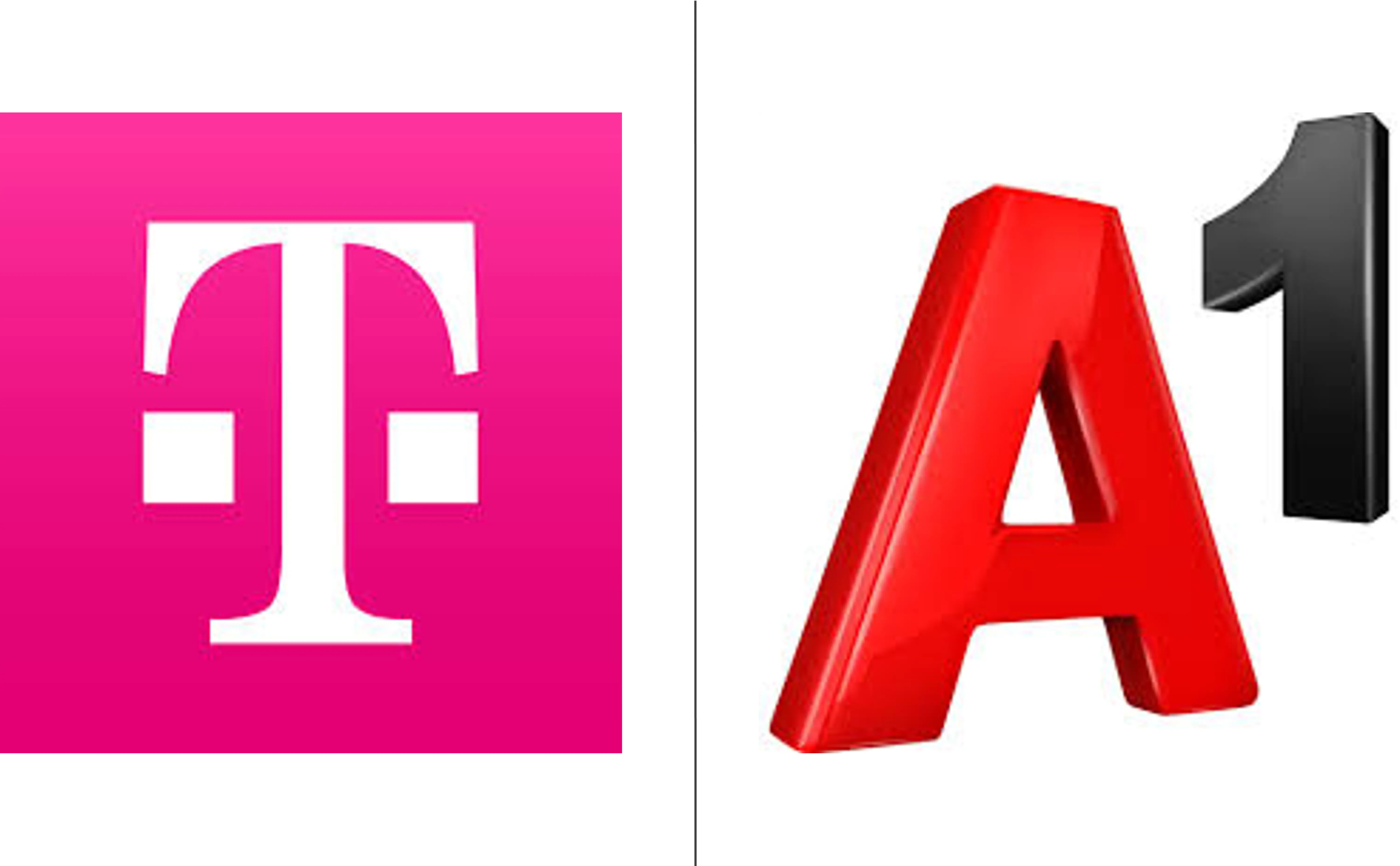 北马其顿电信 MNO 市场规模和份额