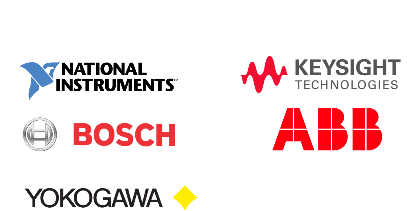 数据记录仪市场规模