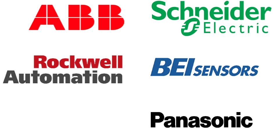 安全传感器市场规模