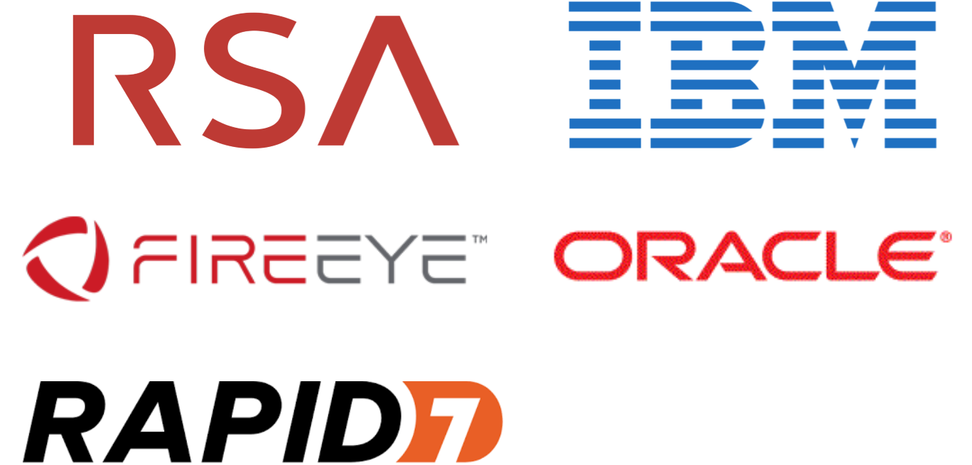 主动安全市场规模