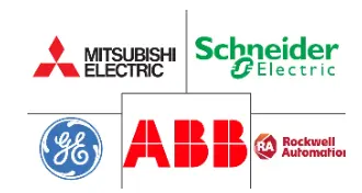 MEA 安全运动控制市场规模