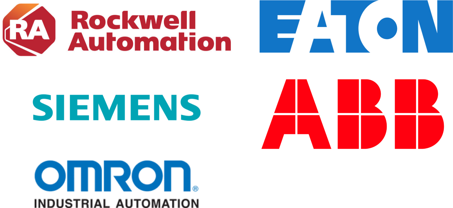 安全继电器和定时器市场规模