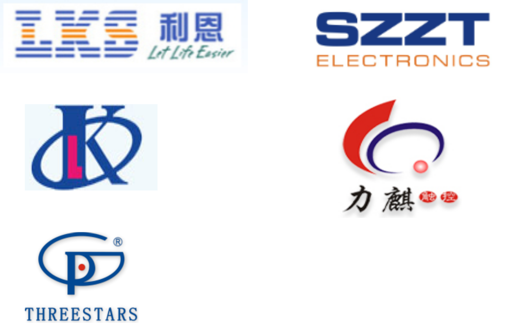 中国自助终端市场规模