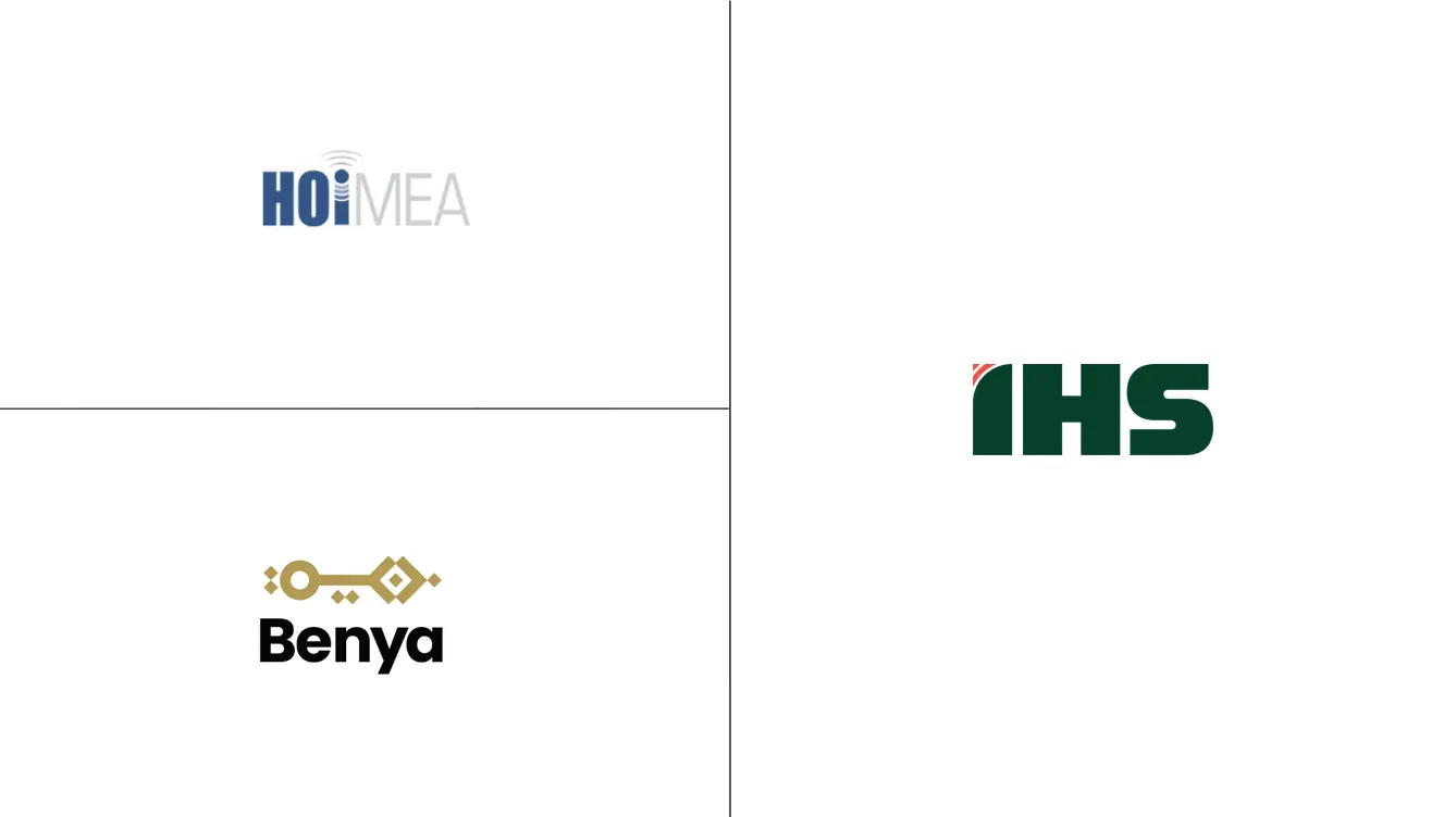 埃及电信塔市场规模及份额