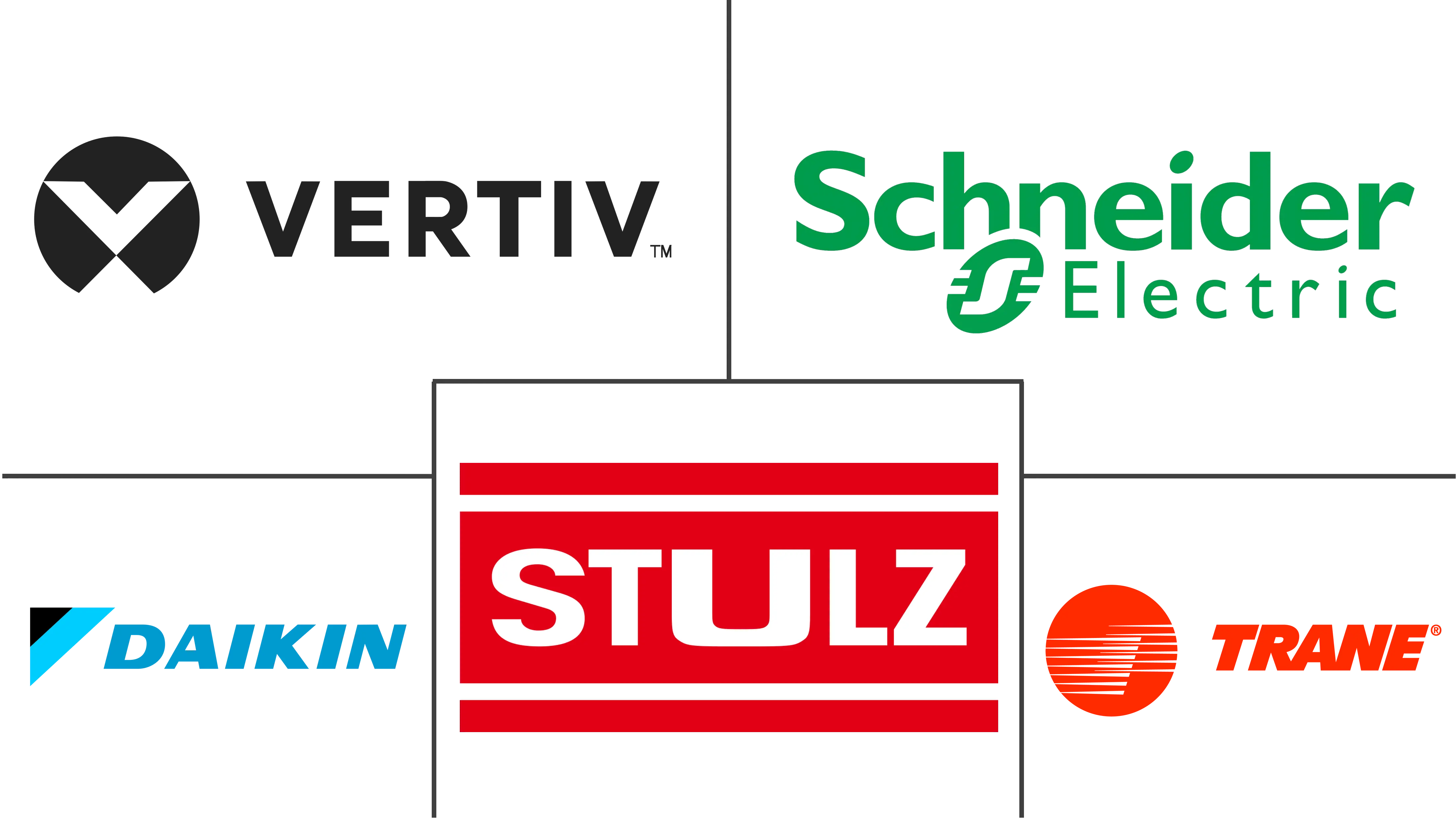 日本数据中心冷却市场规模