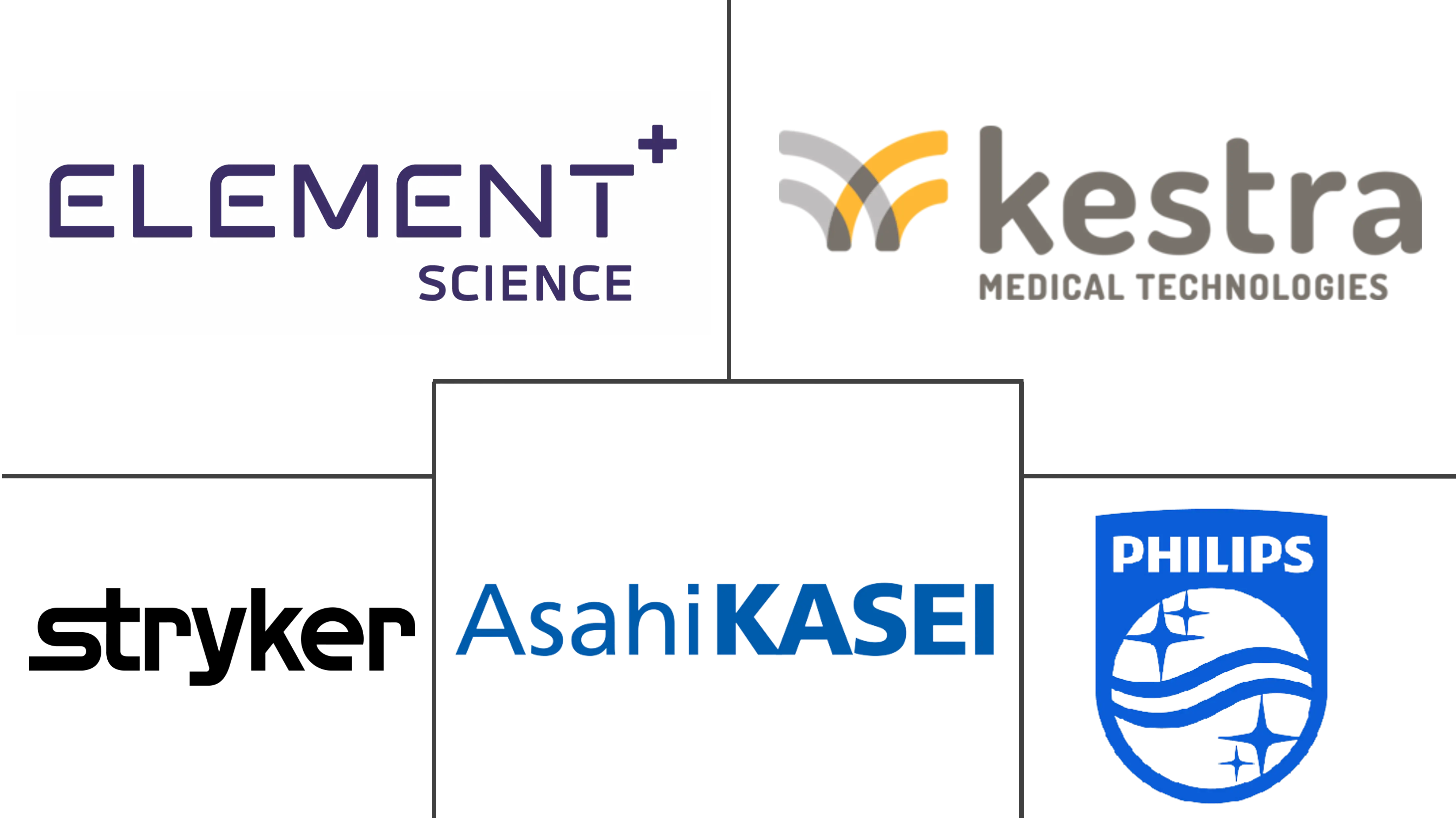 可穿戴式心脏复律除颤器市场规模