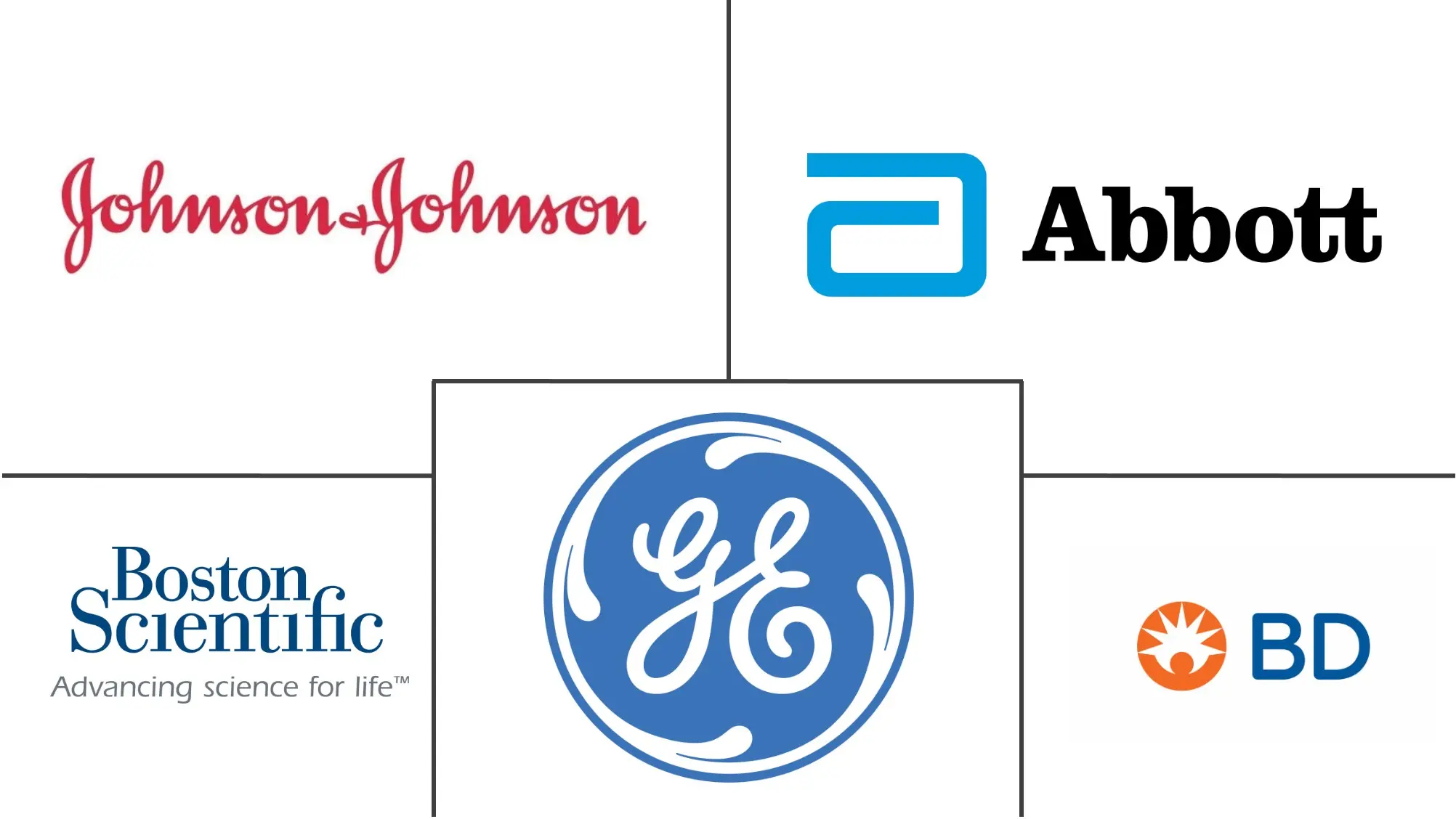 南非患者监护市场规模