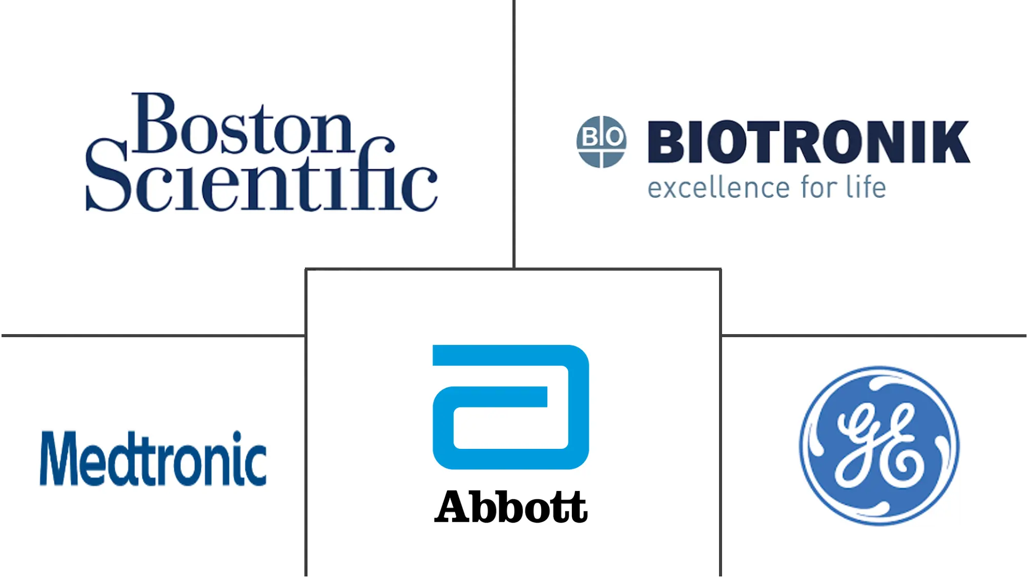 欧洲电生理学市场规模