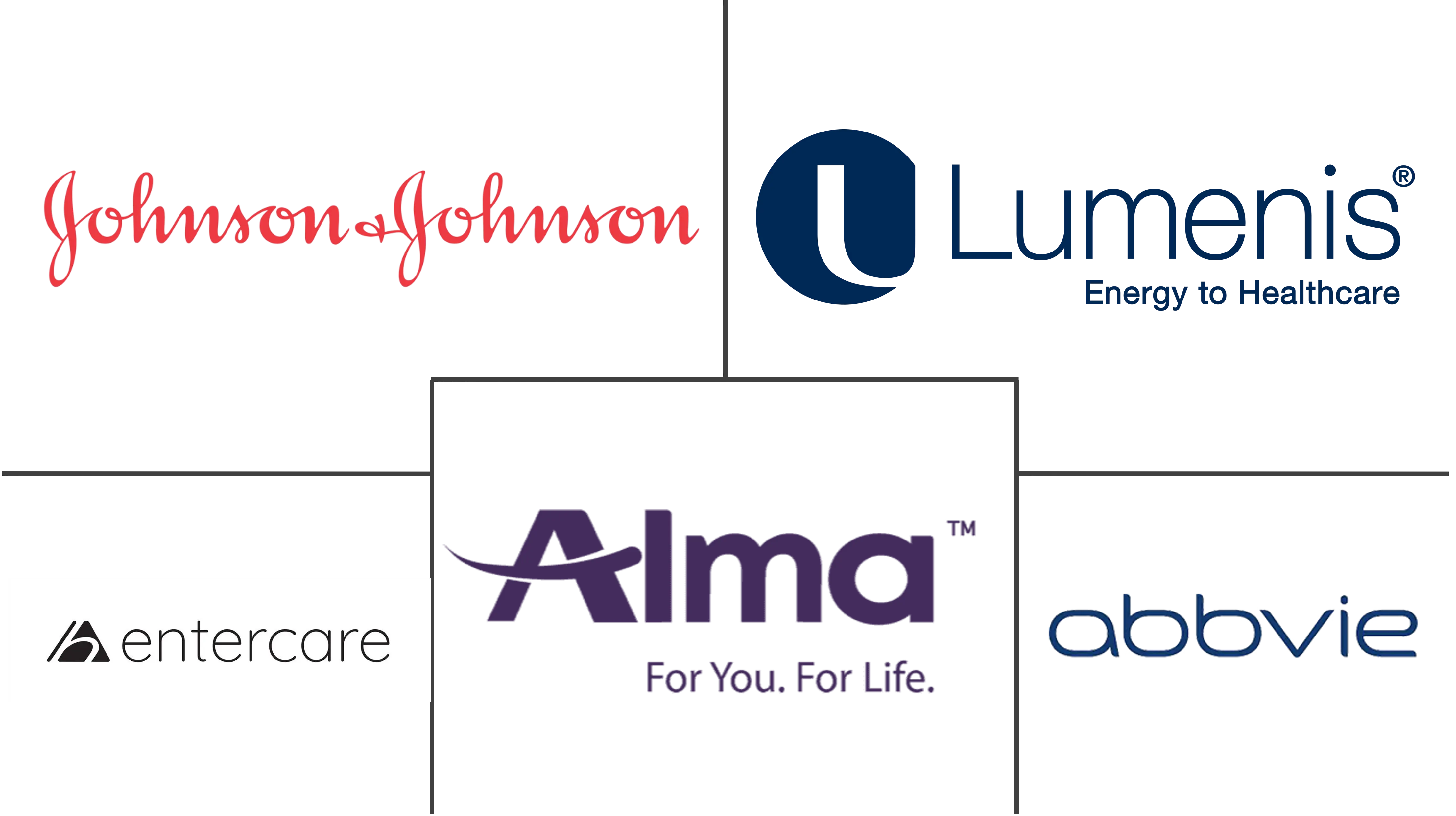 荷兰美容仪器市场规模