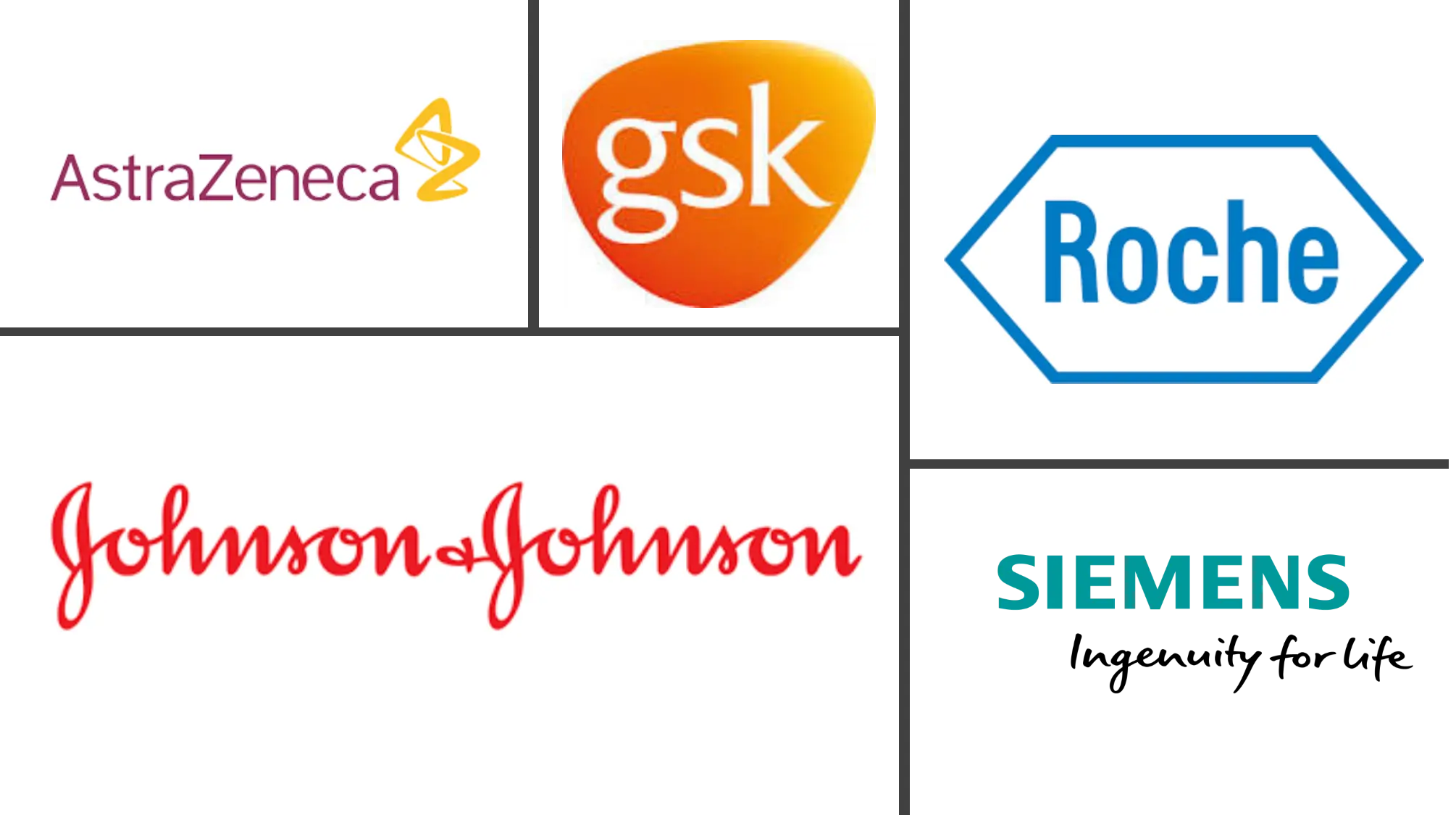 南美洲卵巢癌诊断和治疗市场规模和份额分析