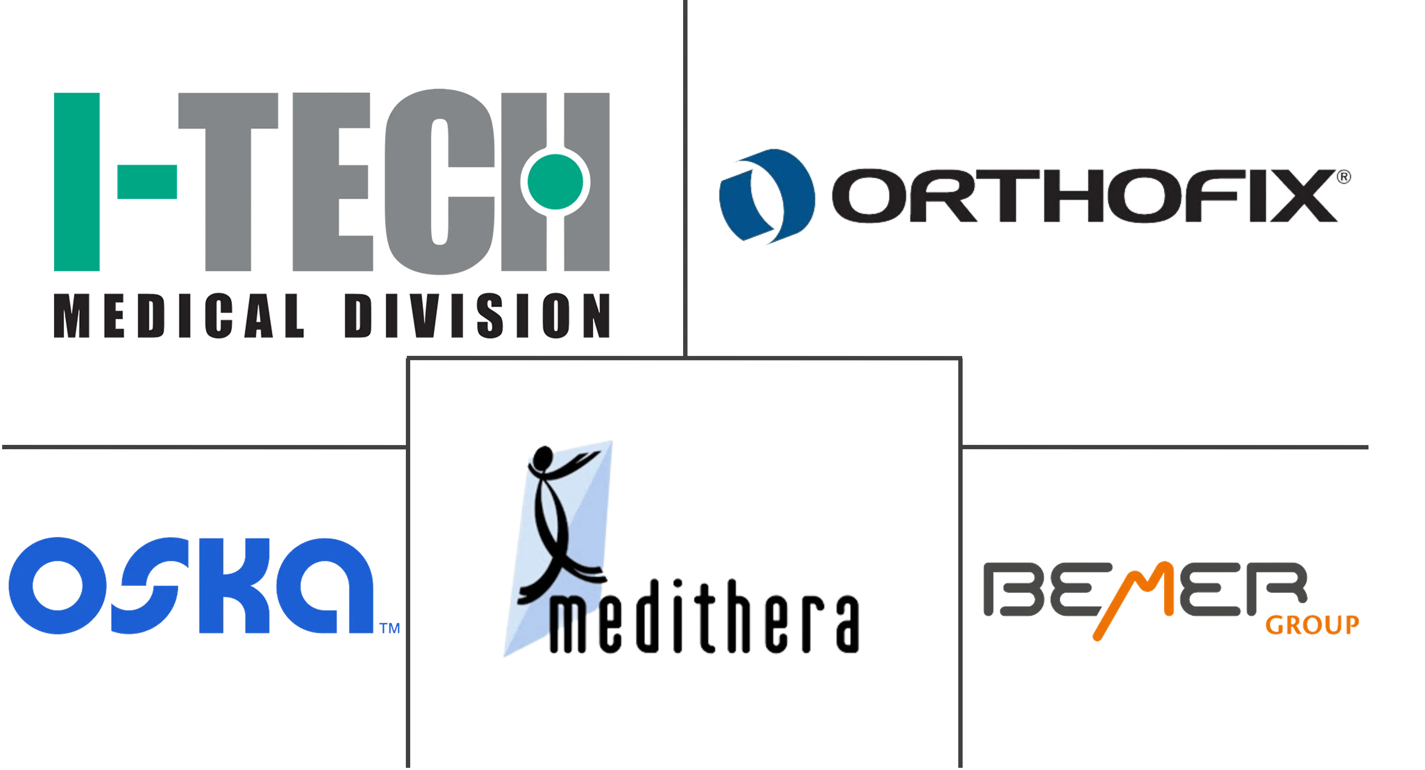 脉冲电磁场​​治疗设备市场规模