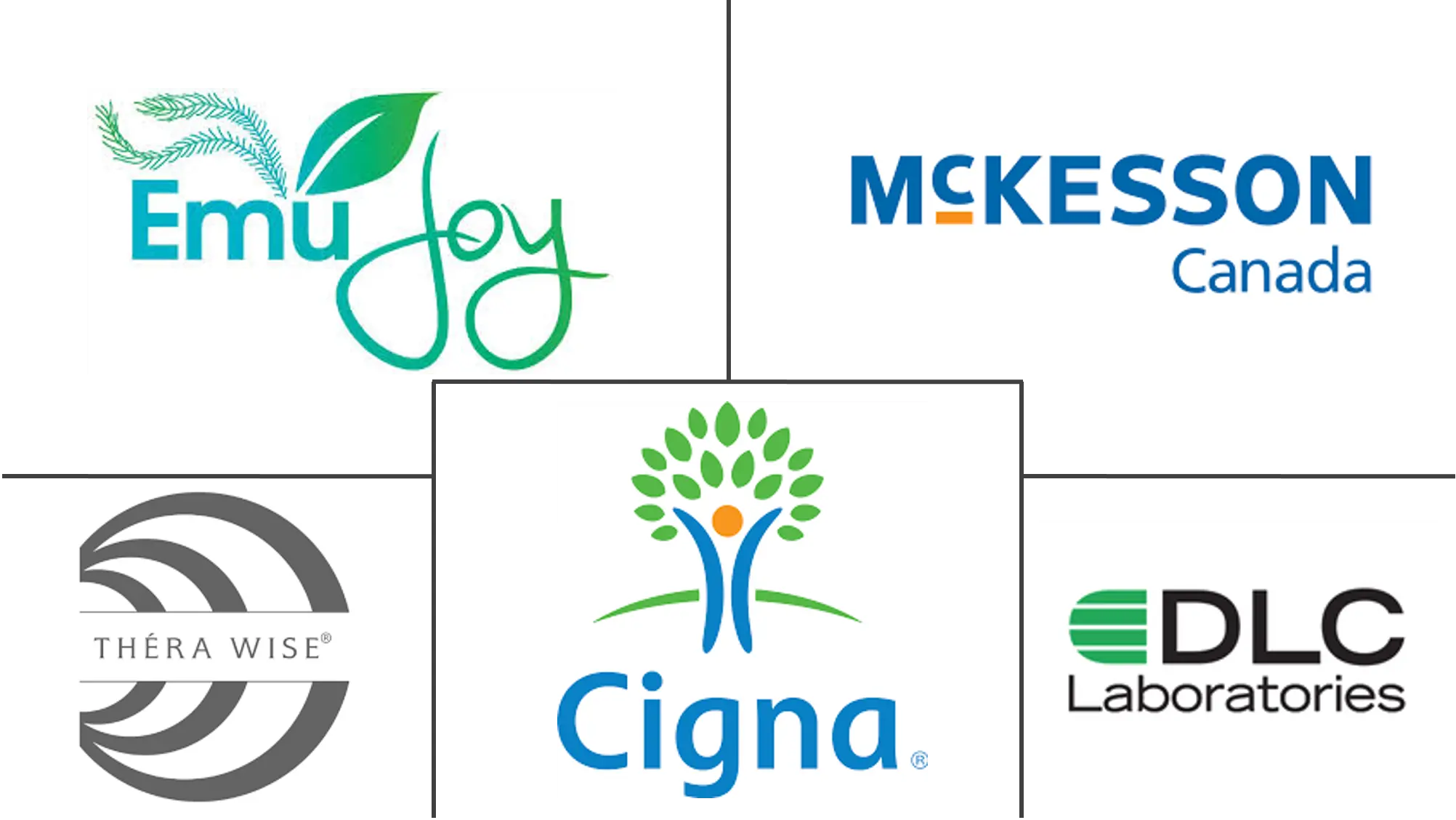 复方樟脑软膏市场规模