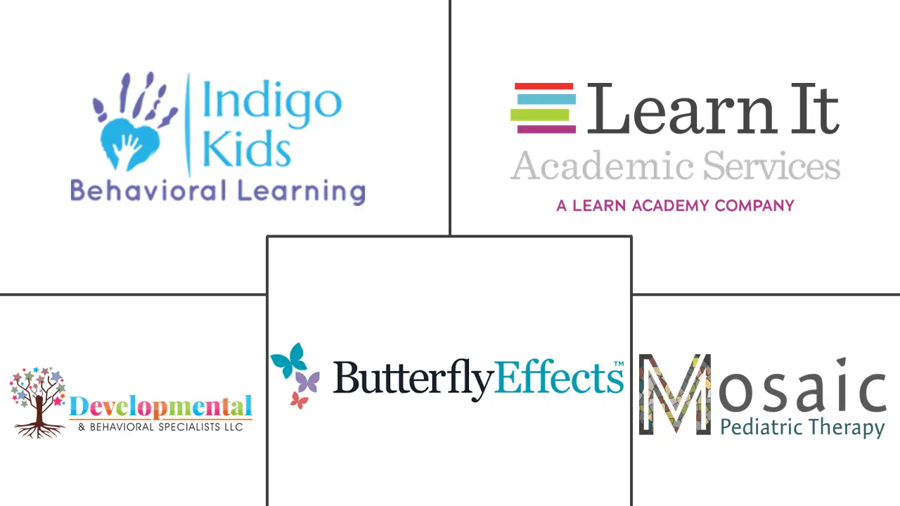 应用行为分析市场规模和份额