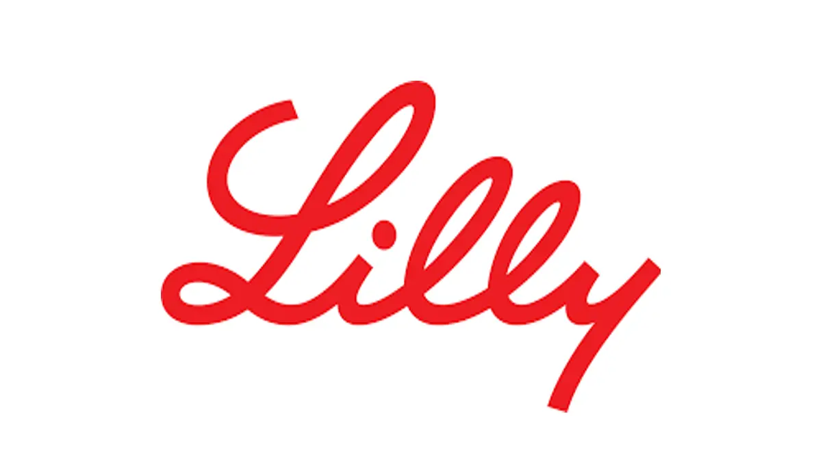 Trulicity 市场规模