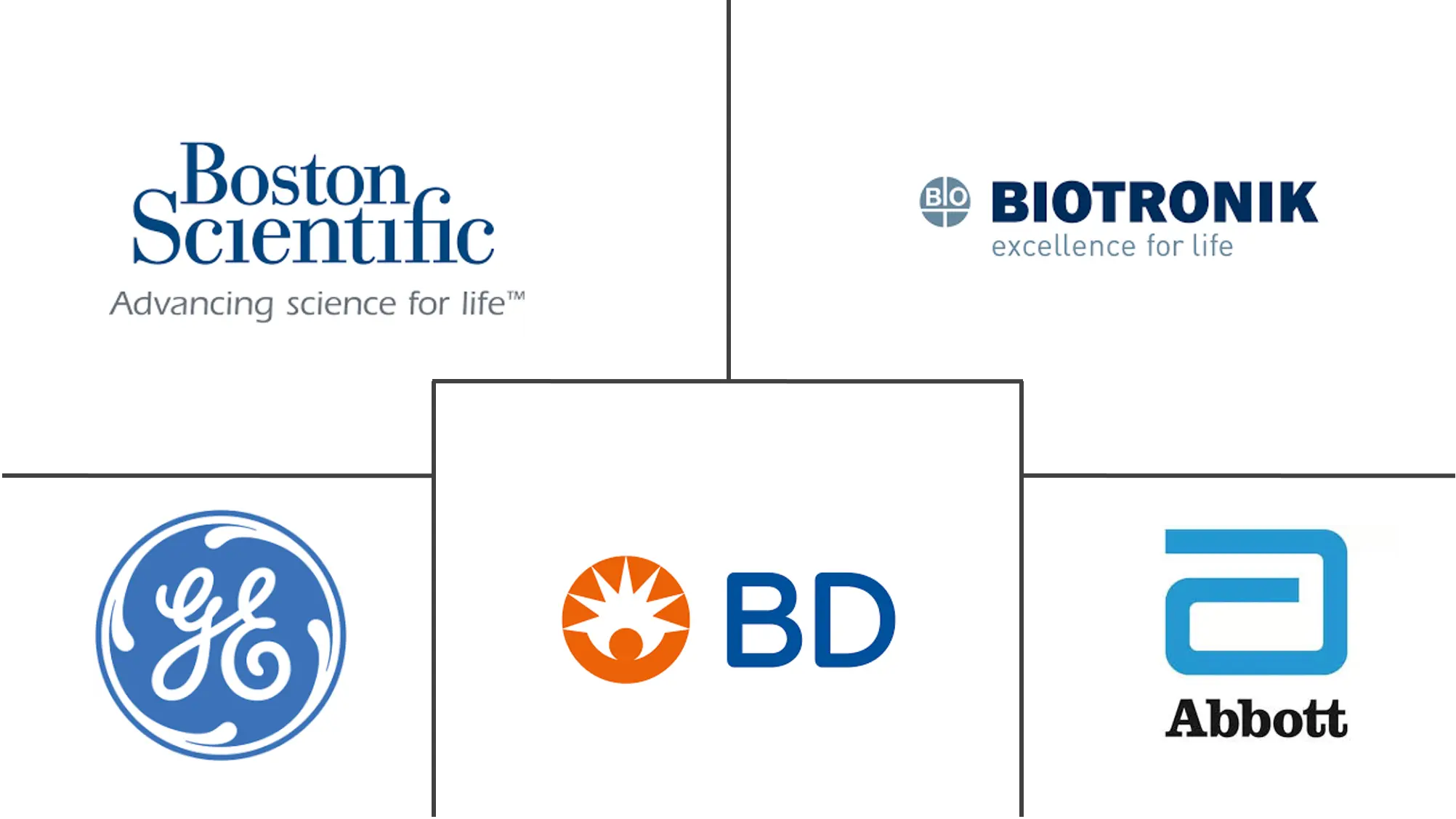 德国病人护理监控设备市场规模