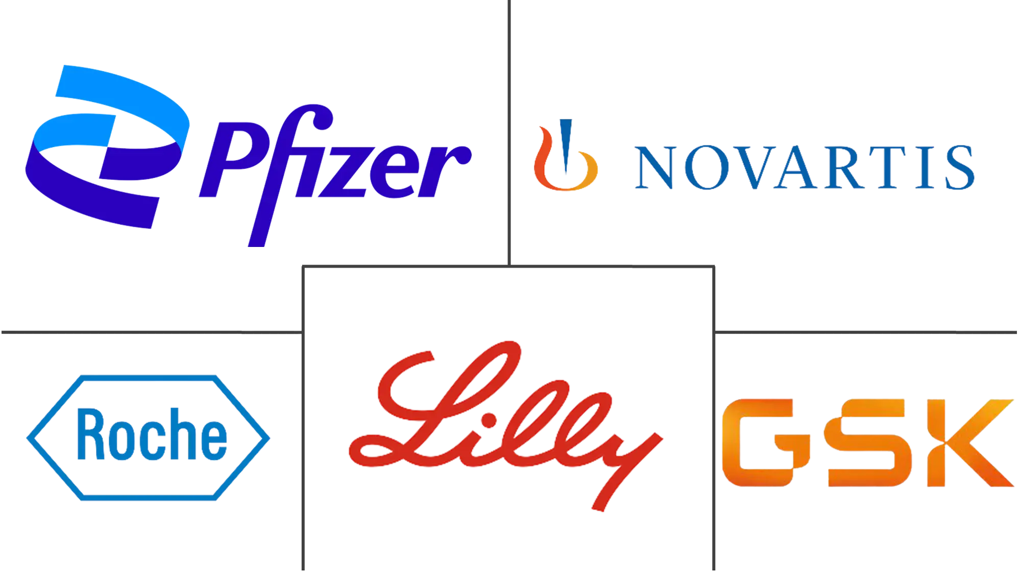 欧洲单克隆抗体市场规模