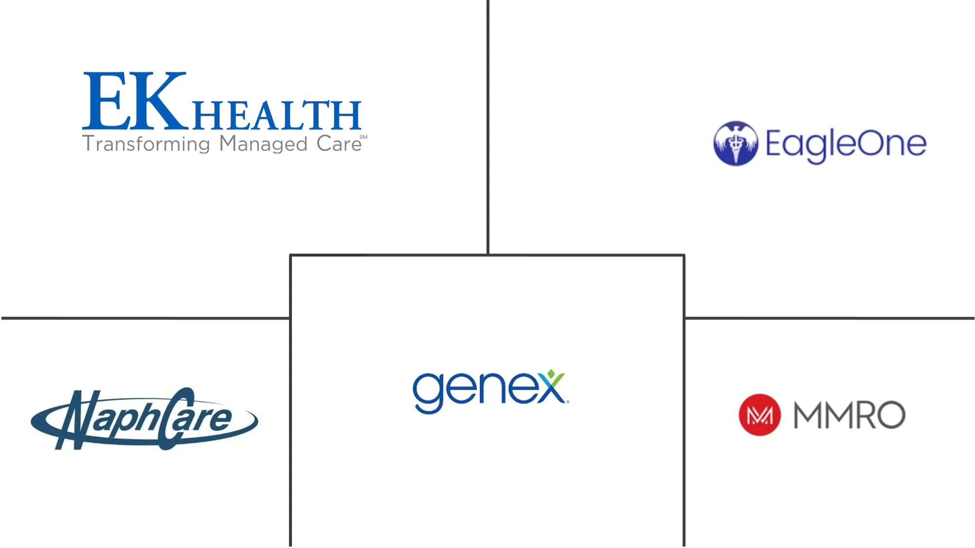 异地医疗案例管理市场规模