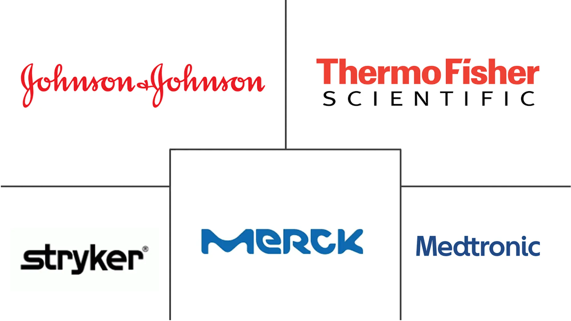 骨形态发生蛋白市场规模