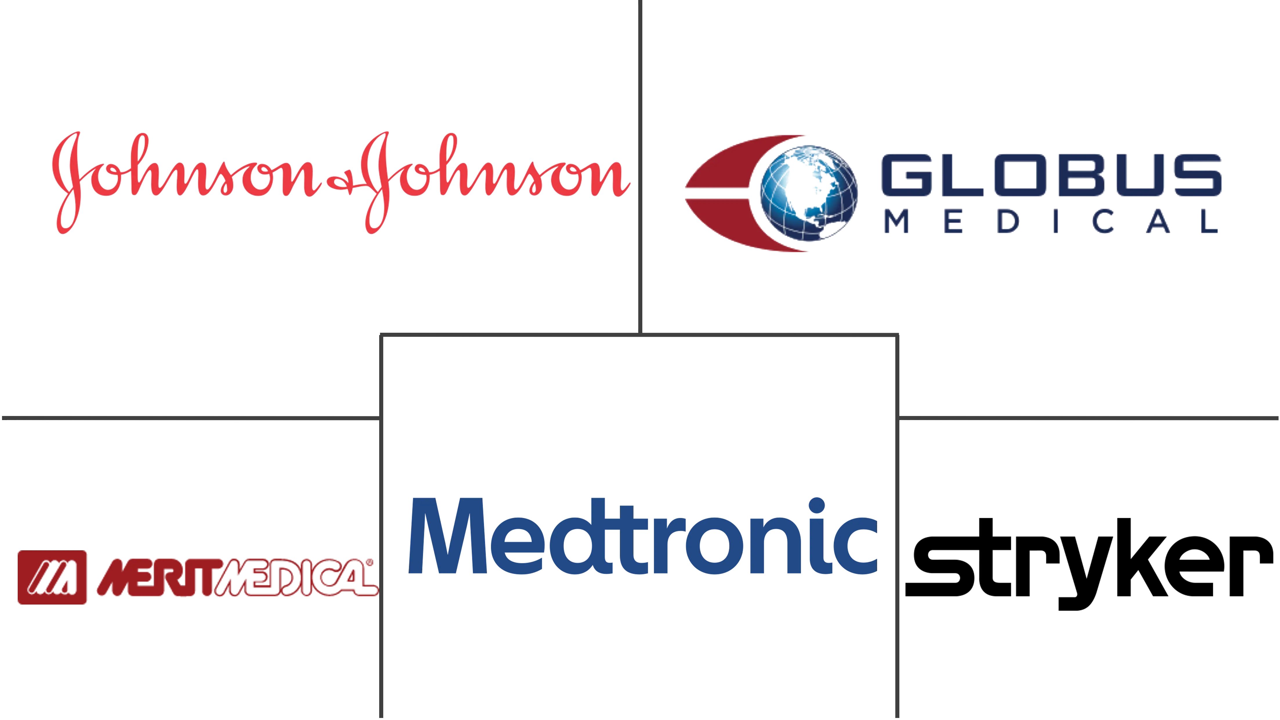 椎体强化市场规模