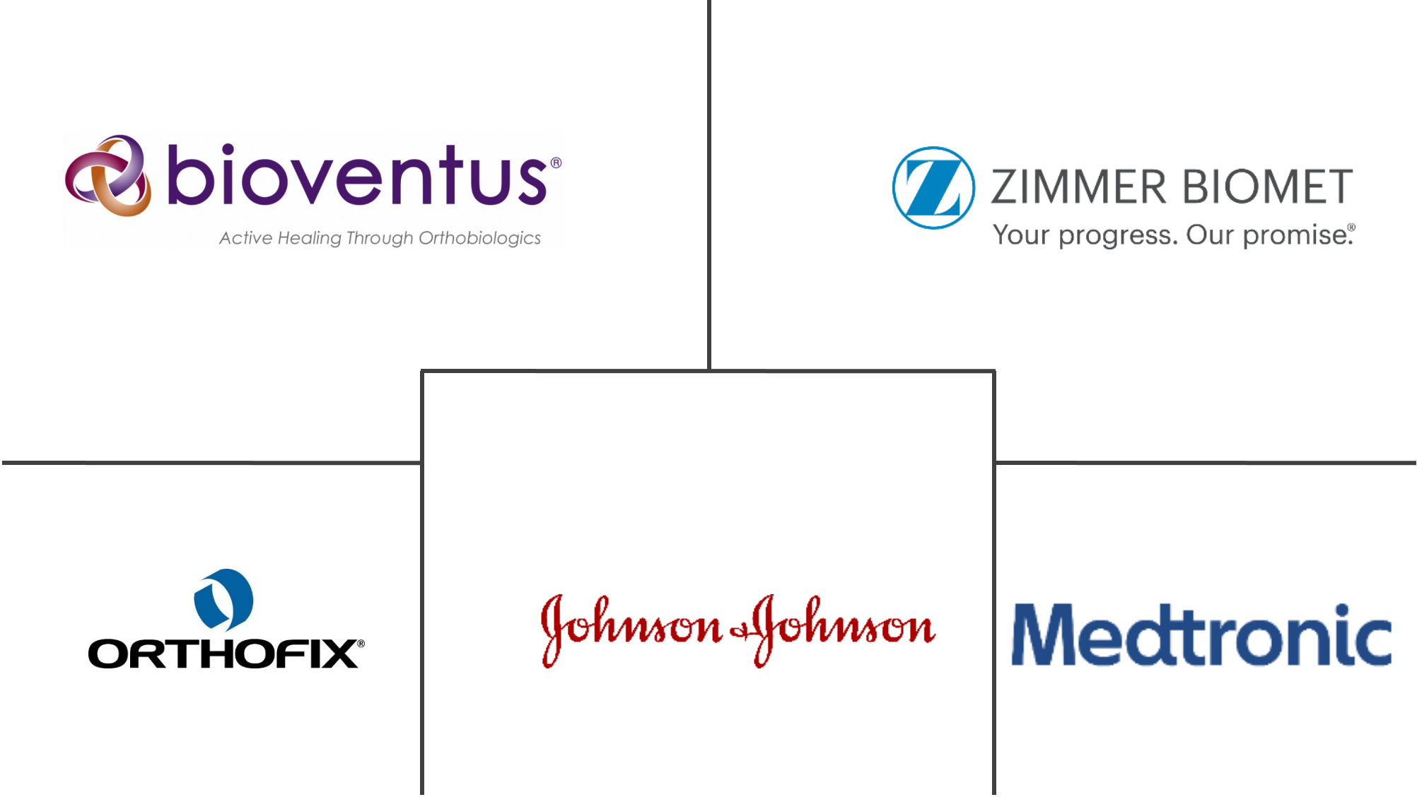 骨生长刺激器市场规模和份额