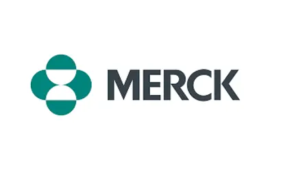 可瑞达市场规模