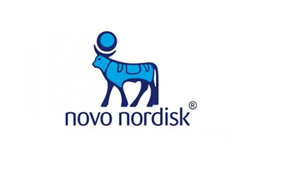 利拉鲁肽市场规模