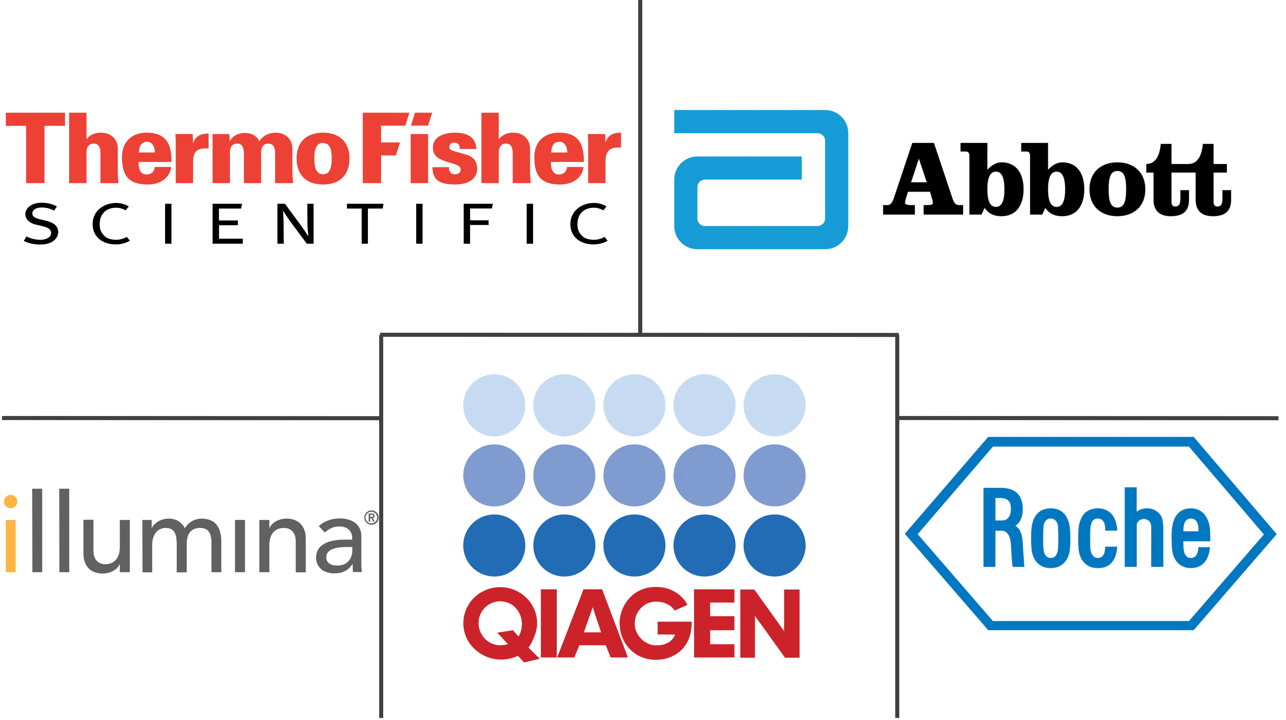 全球血液肿瘤检测市场规模及份额