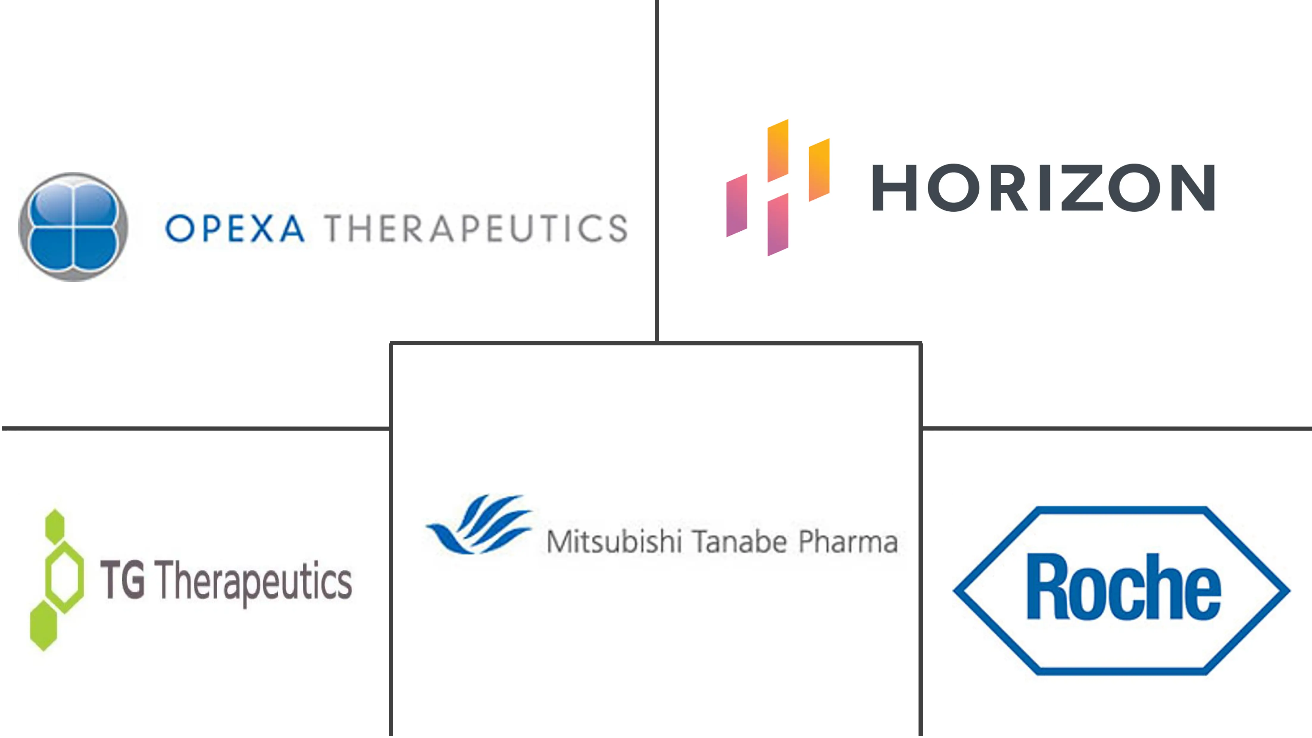 视神经脊髓炎谱系障碍市场规模