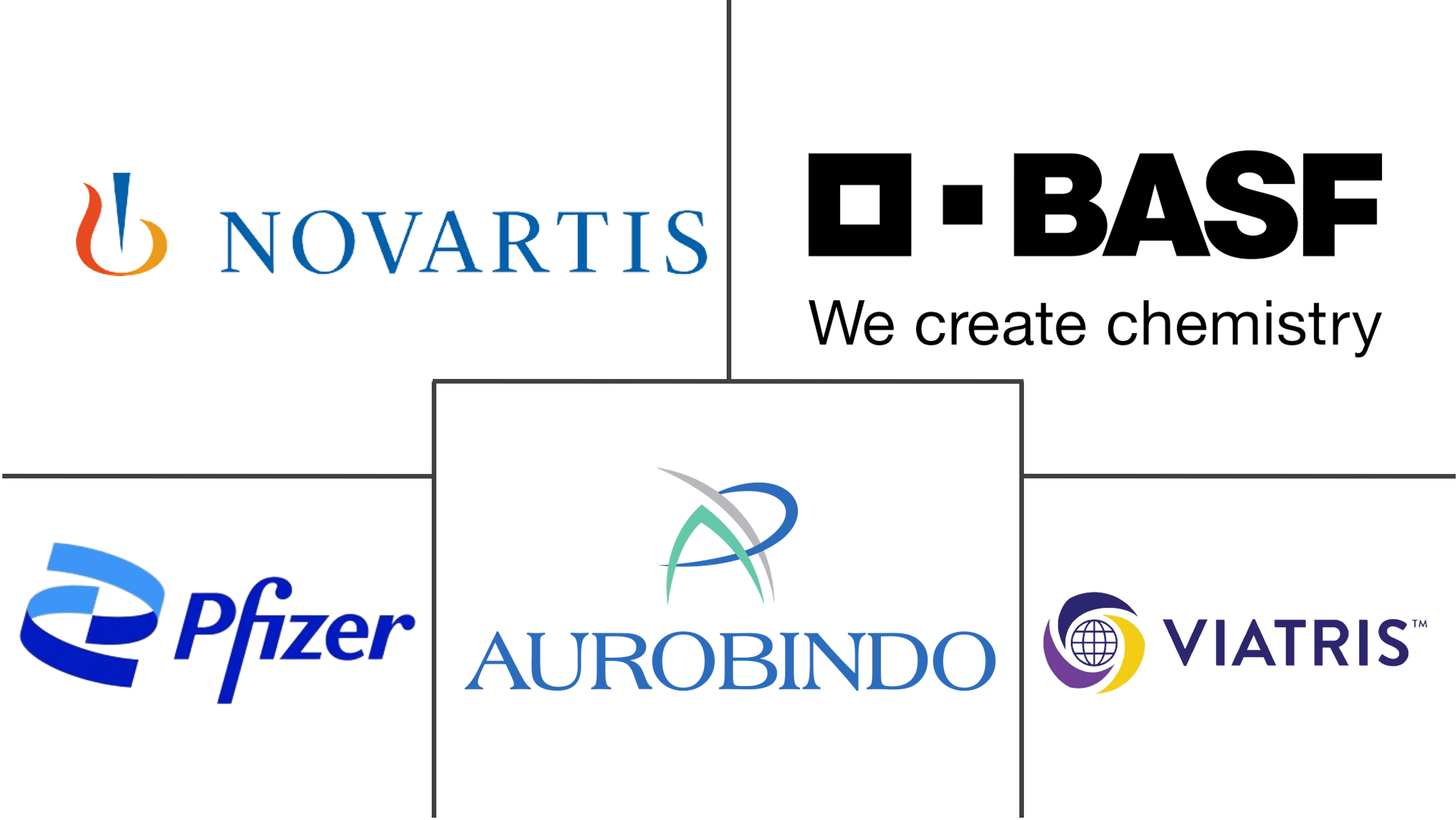 沙特阿拉伯活性药物成分 (API) 市场规模和份额分析