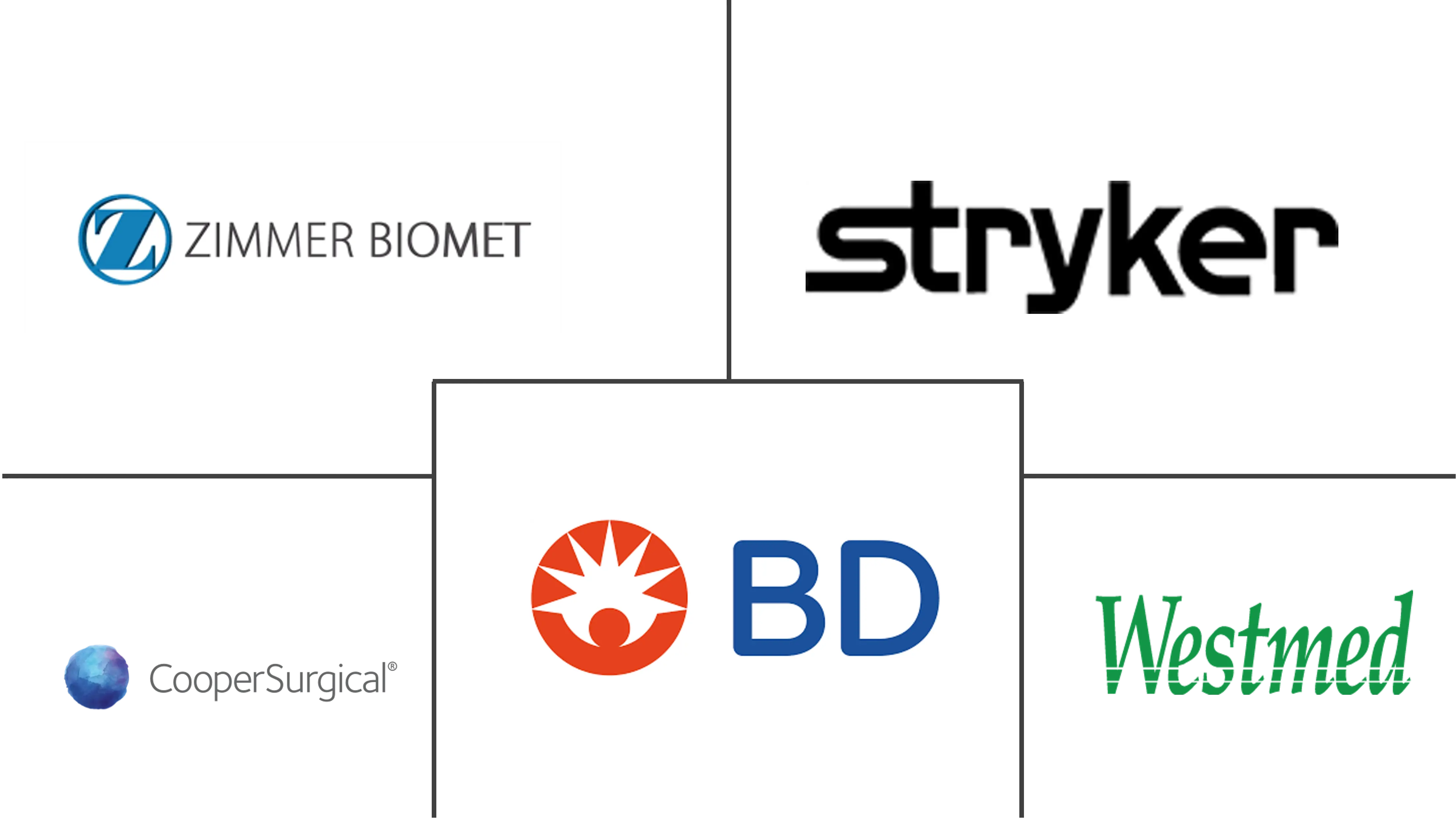 伤口冲洗系统市场规模和份额
