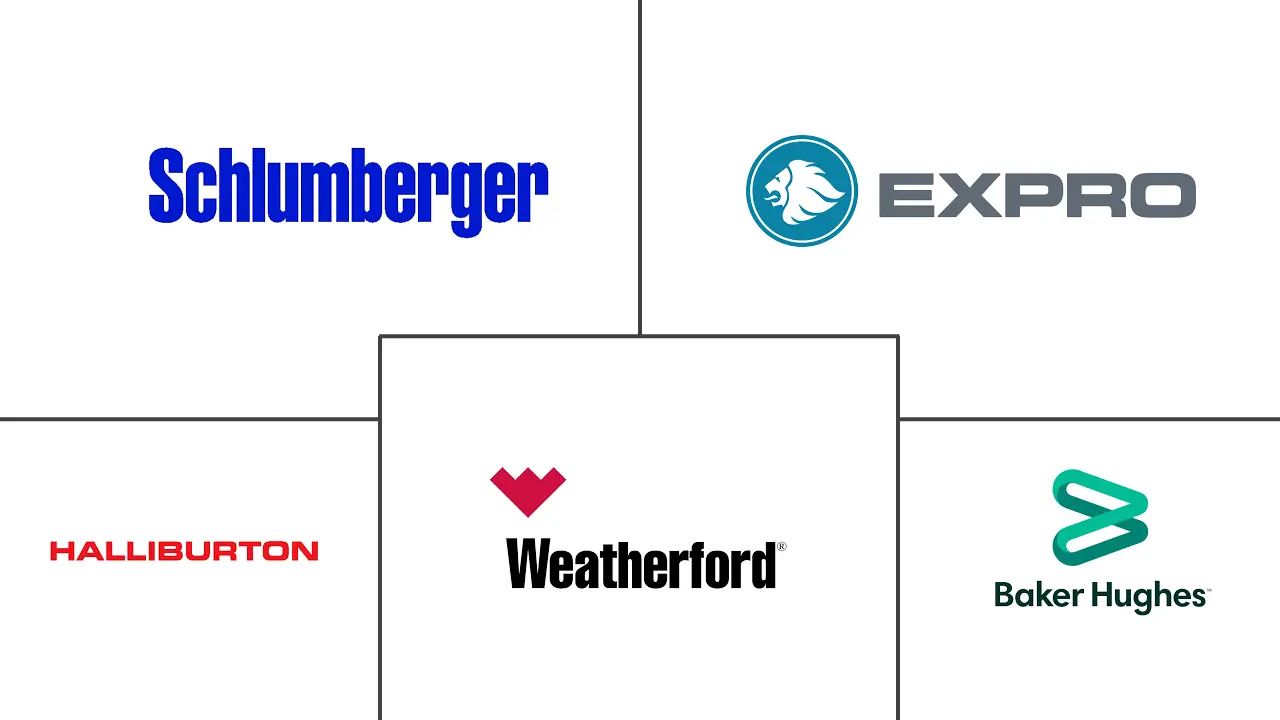 墨西哥有线服务市场规模