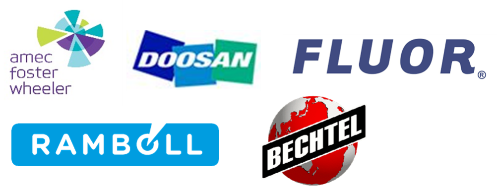 英国电力EPC市场规模