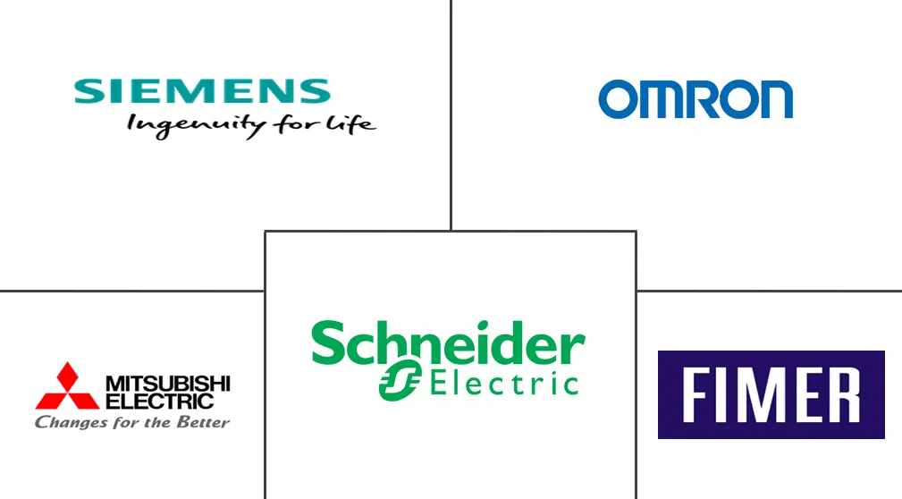 亚太地区太阳能光伏逆变器市场规模