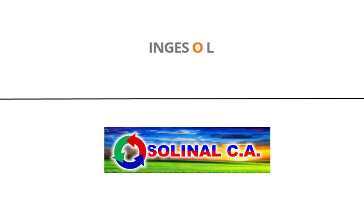 委内瑞拉太阳能市场规模