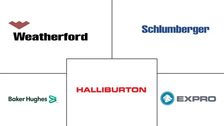 中东无线服务市场规模