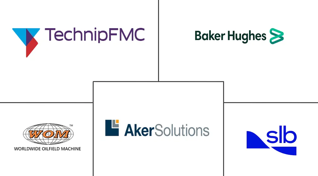 欧洲圣诞树市场规模