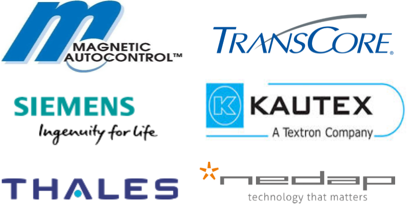 车辆收费及门禁系统市场规模