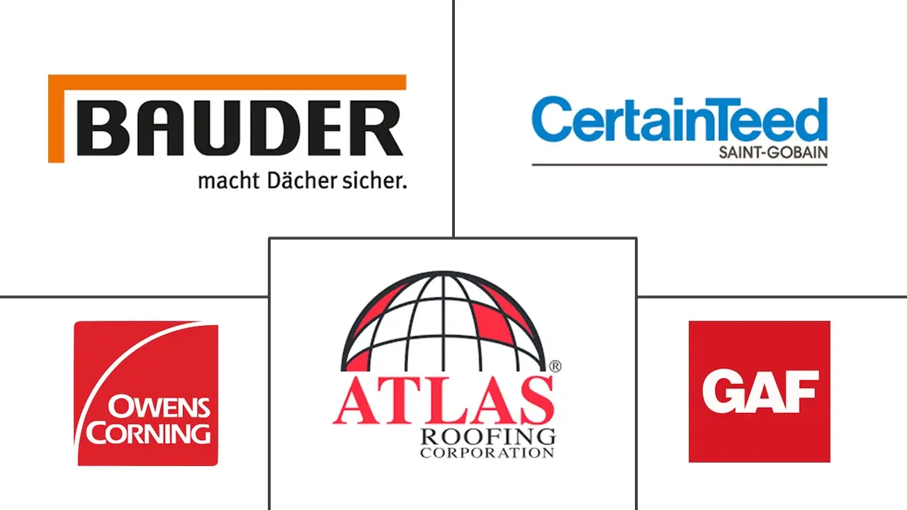 建筑板材市场规模