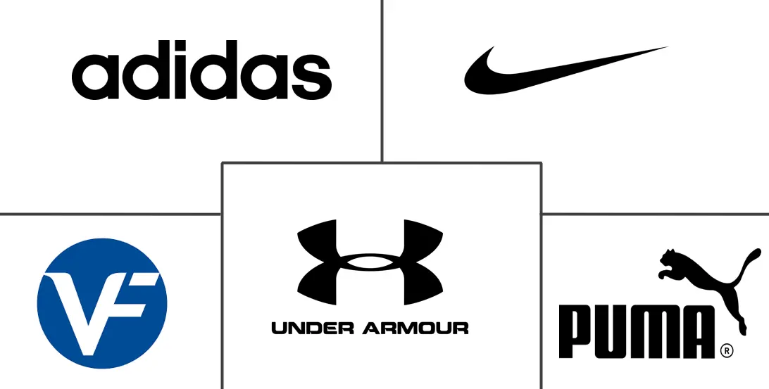 头饰市场规模及份额