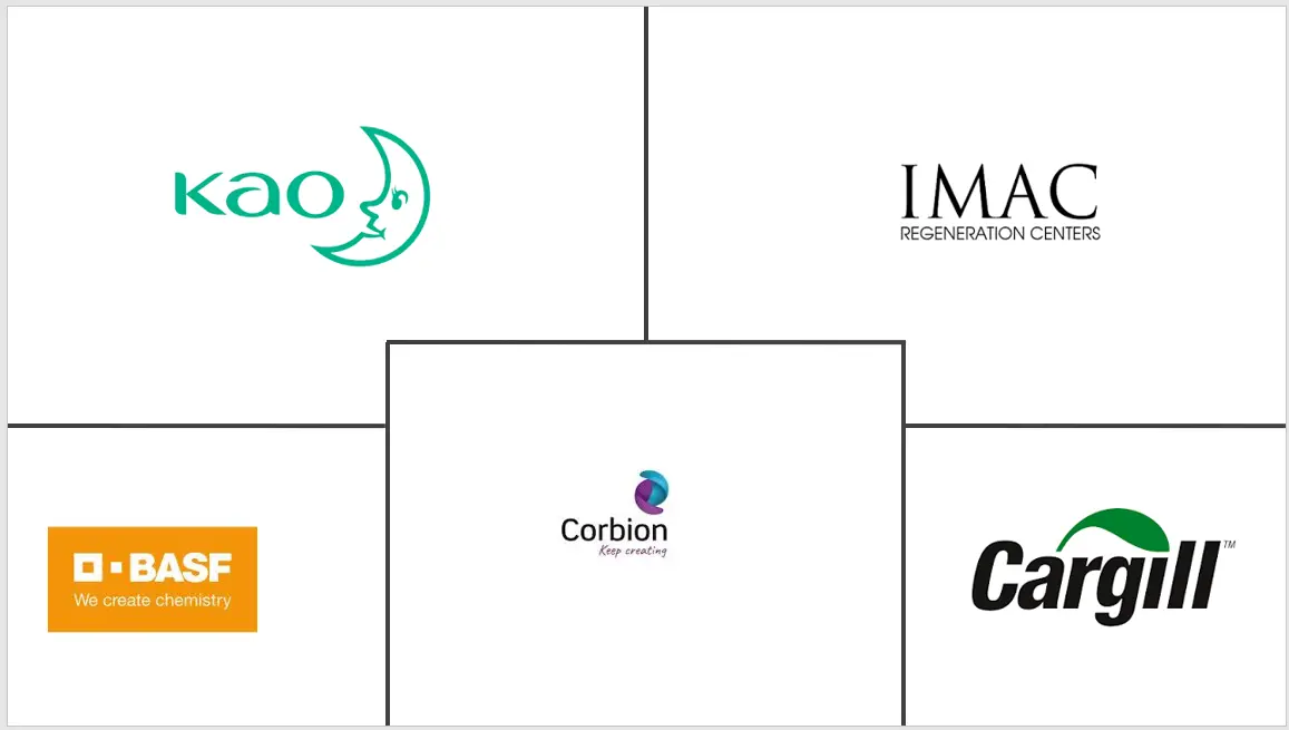 意大利防结块市场规模