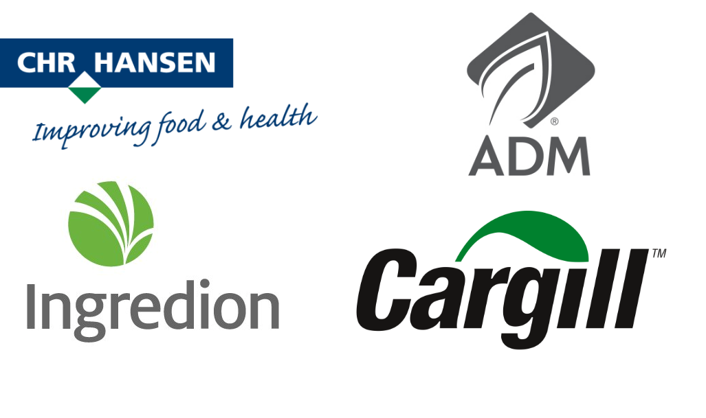 微生物培养市场规模