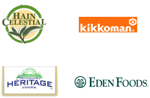 美国大豆饮料市场规模